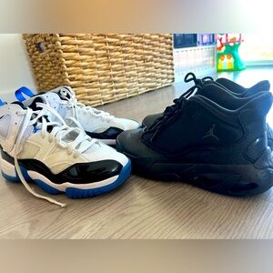 Boys Youth Jordan Bundle